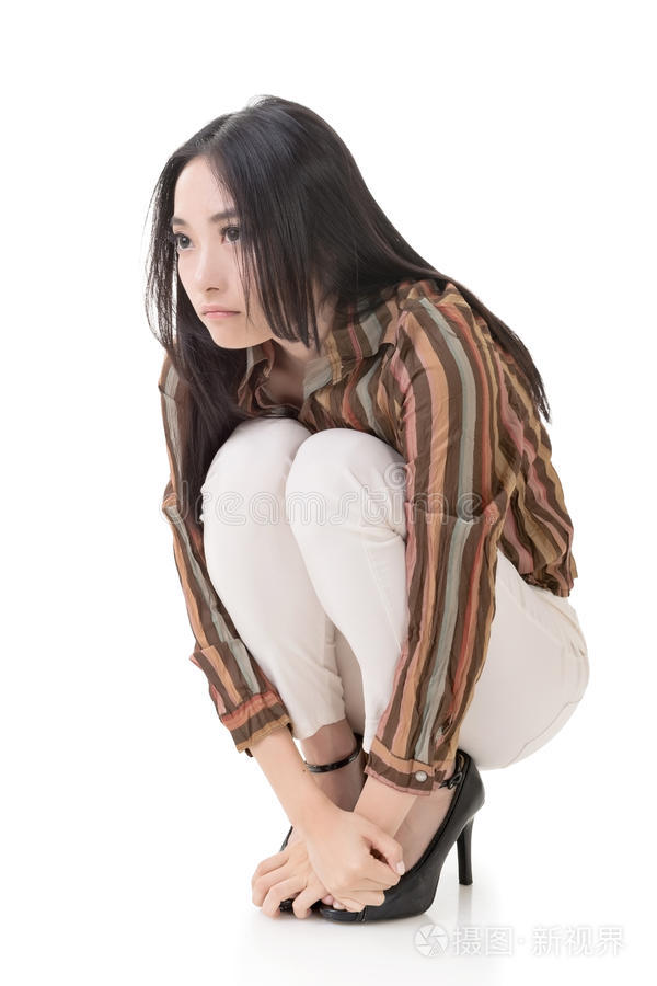 霓虹陷阱 有情趣直播ios版