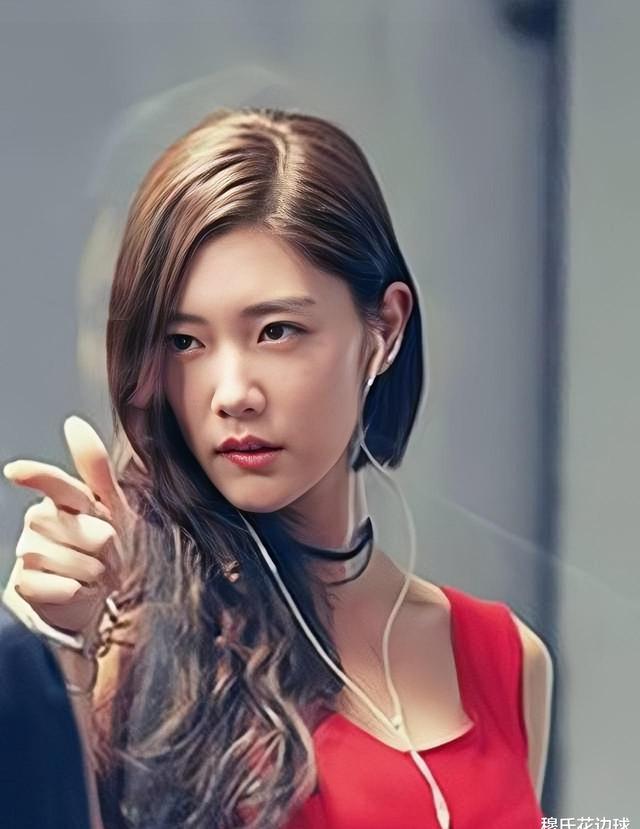 夜长梦多 有情趣直播ios版