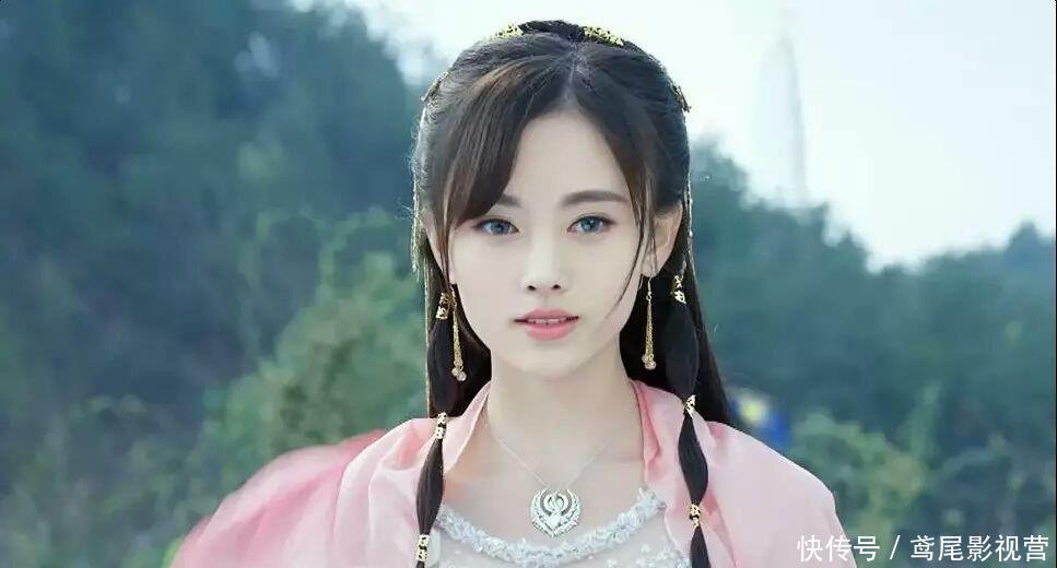 蛇蝎美人 有情趣直播ios版